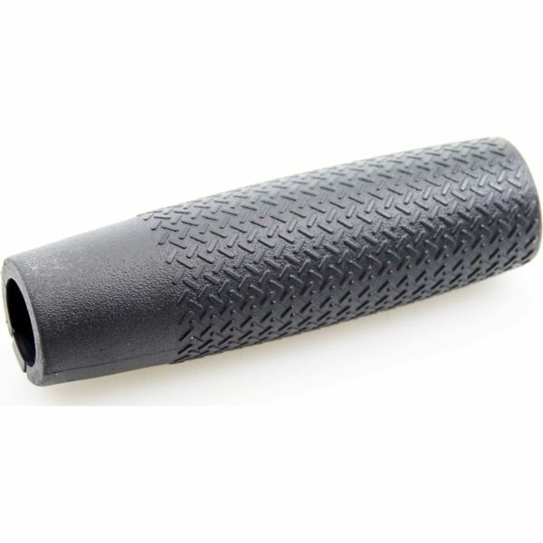 Cortina handv Dakar L 120mm carbonium 5535