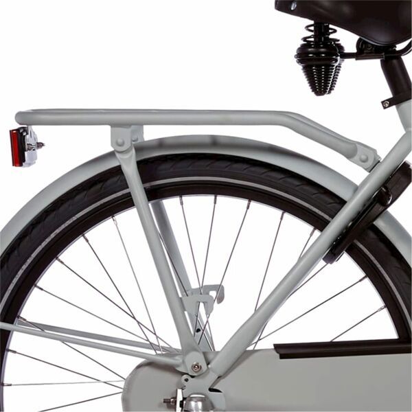 Cortina achterdrager 24 U4 ice flow matt