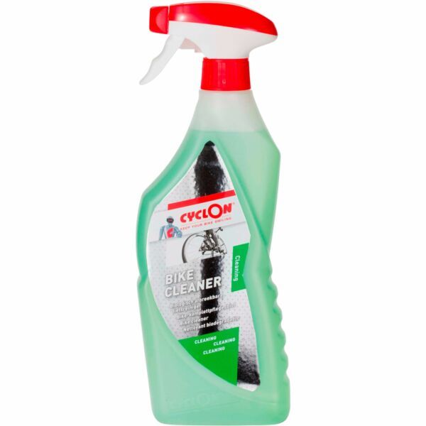Cyclon Bike Cleaner trigger 750ml