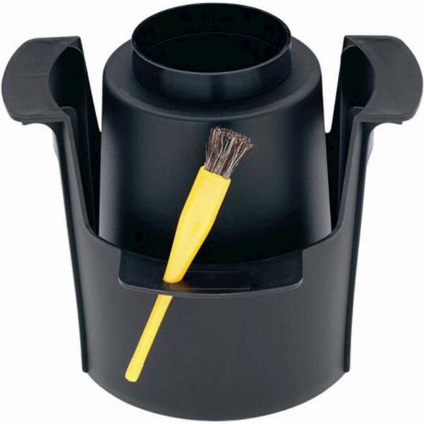 Cyclon vet dispenser