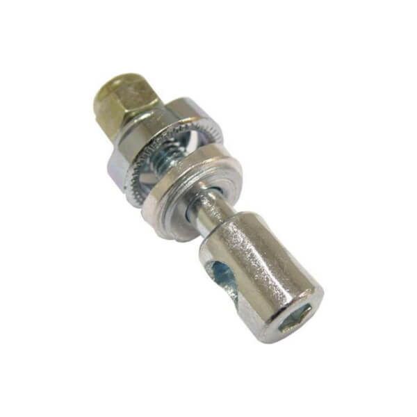 Saccon rembout cantilever lng