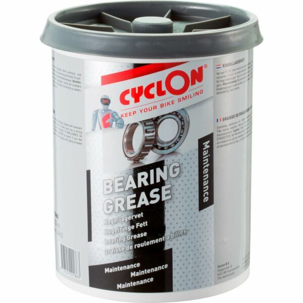 Cyclon Bearing Grease 1000ml