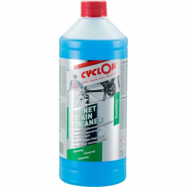 Cyclon Ontvetter Bionet 1 ltr