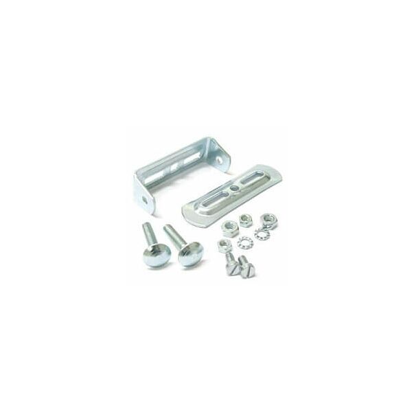 Steco drager montuur Steco/v Schoth