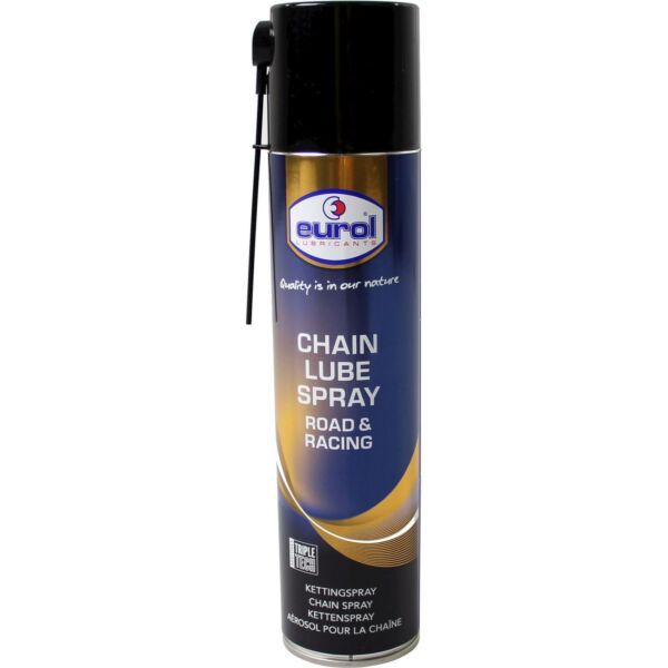 Eurol kett spray 400ml