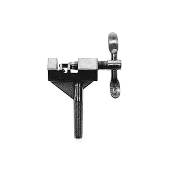 Merkloos kett pons imp