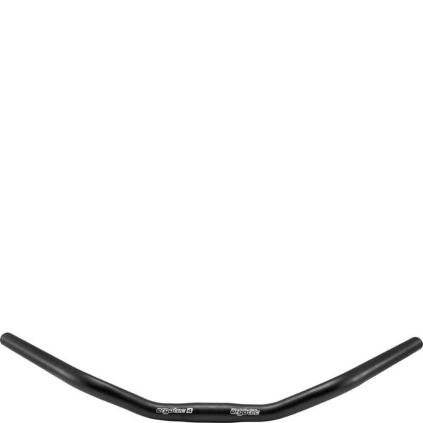 Ergotec stuurb City-Cruiser 25.4 Mas-nb zw