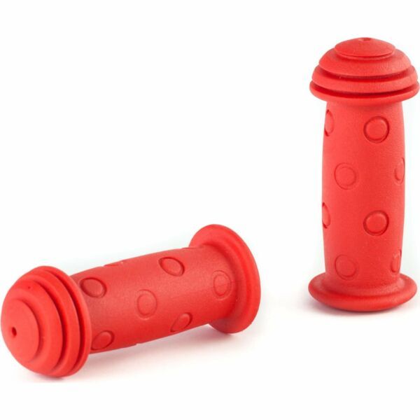 Widek handv Kids basic rd