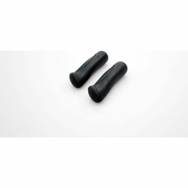 Widek handv Ergo hybrid 130mm