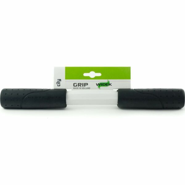 Widek handv Heavy Duty zw (pr)