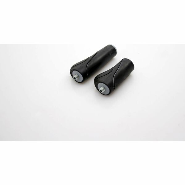 Widek handv Urban 90/120 verst