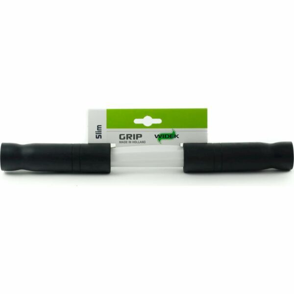 Widek handv Slim Style 120 zw