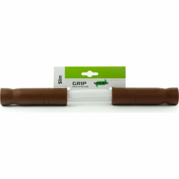 Widek handv Slim Style 120 brn