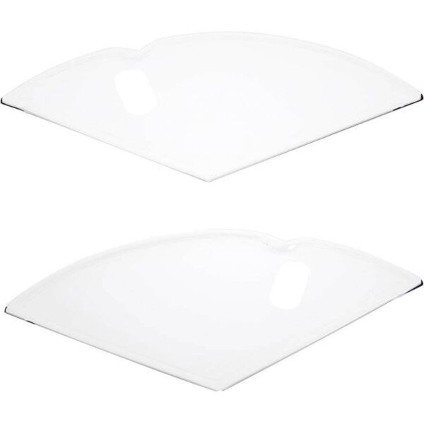 Merkloos jasb 26 lakdoek wt