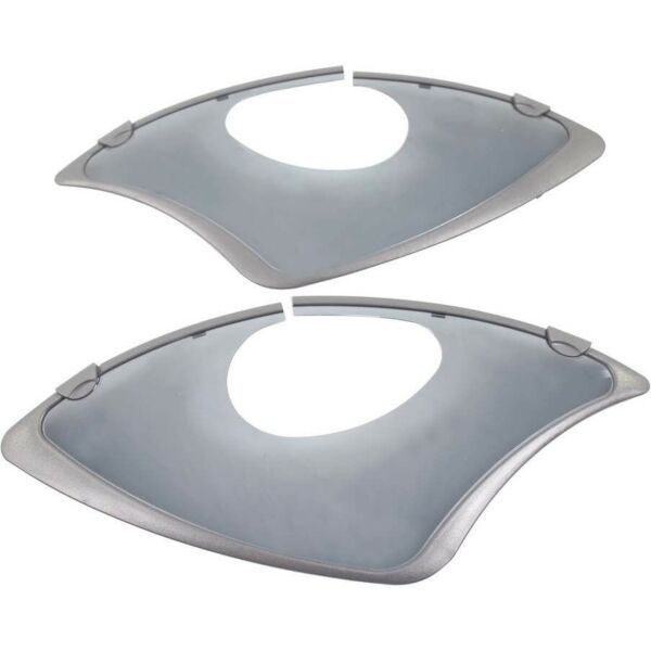 Hesling jasb 28/6 Elegance