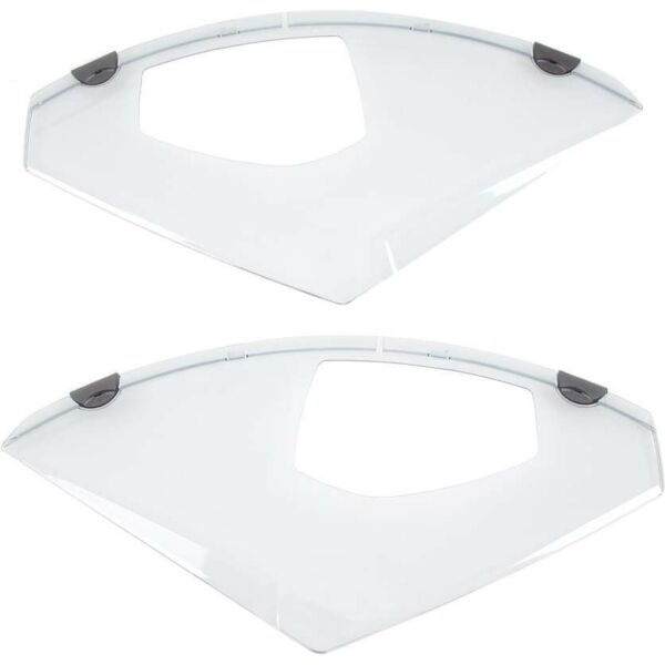 Hesling jasb 28/6 Secura ks bord