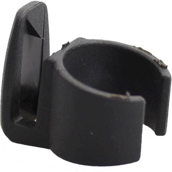 Hesling jasb clip ks 16mm grs