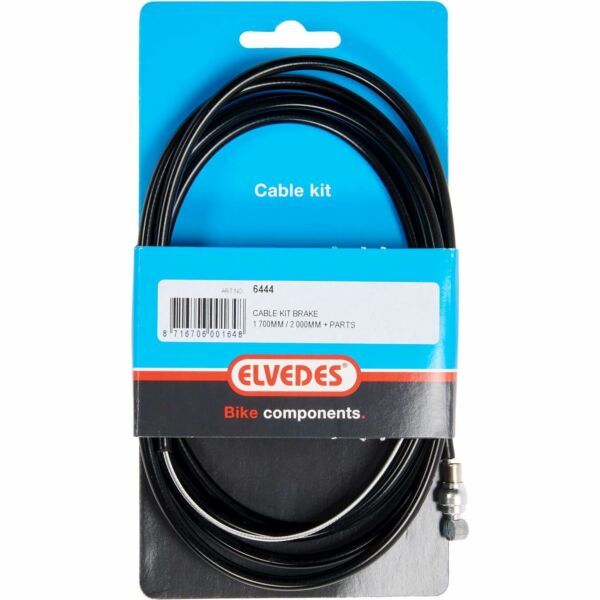 Elvedes remkabel a cpl Weinm