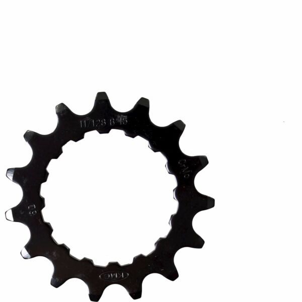 KMC tandwiel 15T Bosch Gen 2 11/128