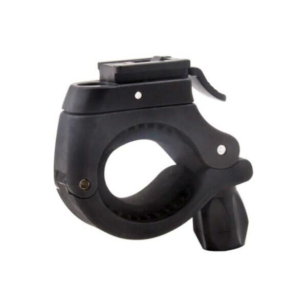 Spanninga stuurhouder BH26