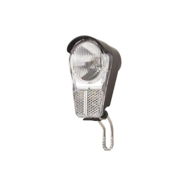 Spanninga koplamp Galeo Xb batterij 4 lux