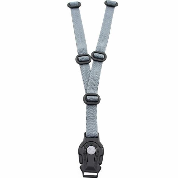 Polisport gordel Groovy