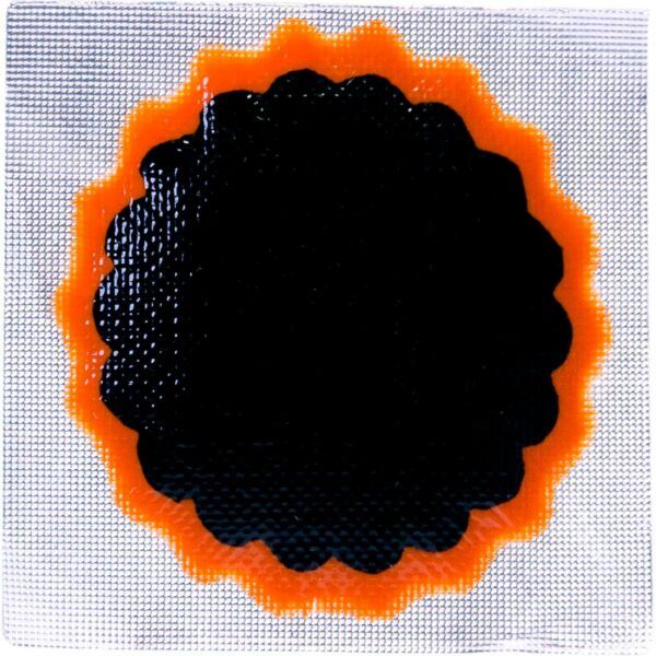 Rema Tiptop ds Tip-Top pleister no 1 35mm p/30