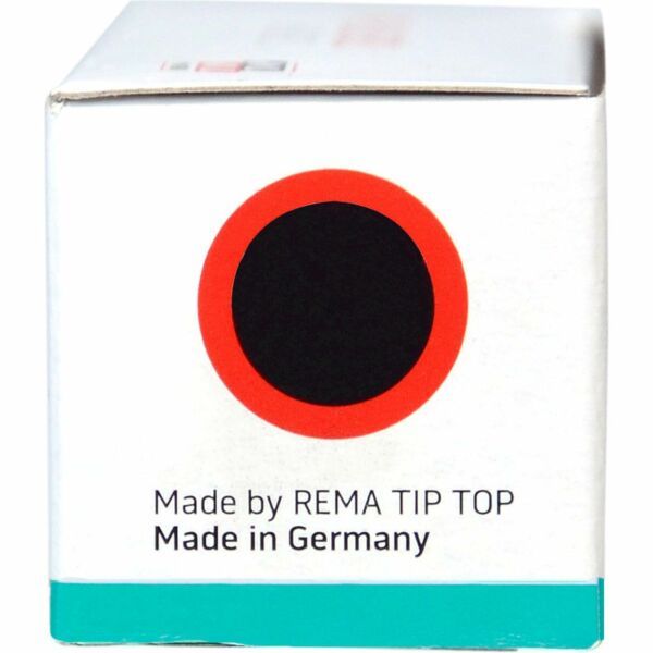 Rema Tiptop ds Tip-Top pleister F0 012