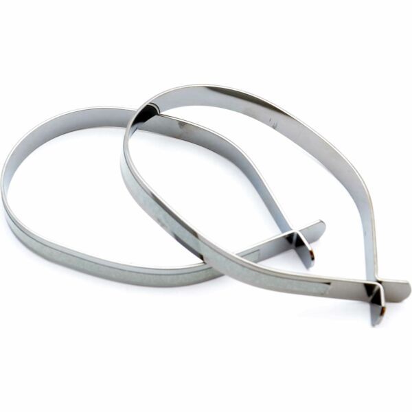 Simson broekklem metaal (2)