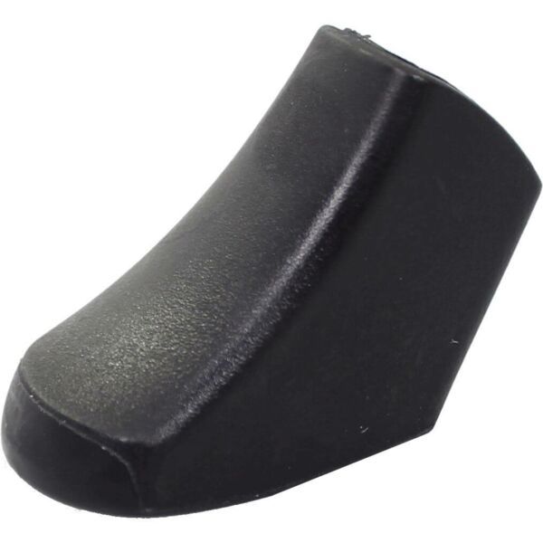 Atran Velo stand voet Moove