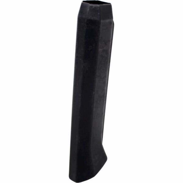 Atran Velo stand voet Edge