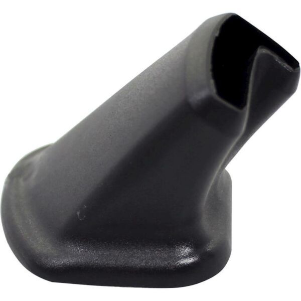 Atran Velo stand voet Rex