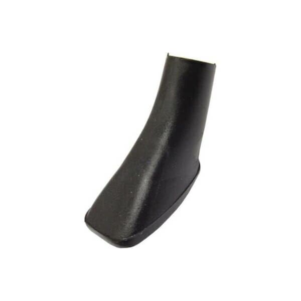 Esge stand voetje luxe