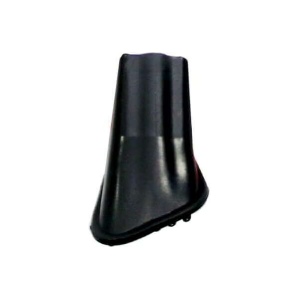 Ursus stand voet King