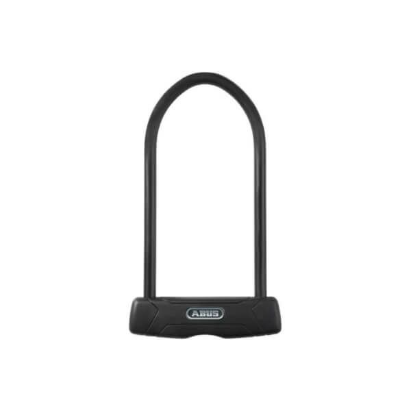 Abus beugelslot Granit 460/150HB230
