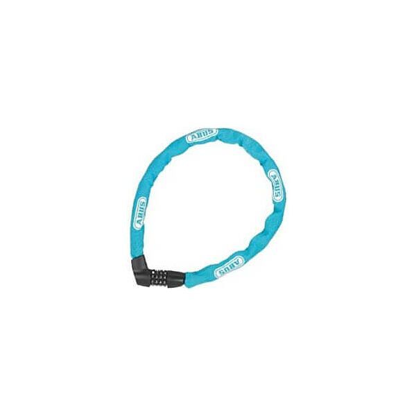 Abus kettingslot code Tresor 1385/ 85 aqua