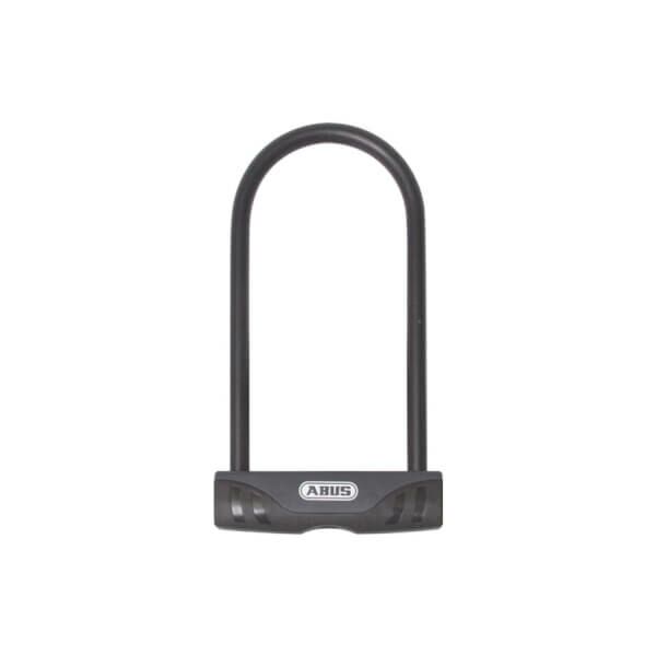 Abus beugelslot Facilo 32/150HB230 USH