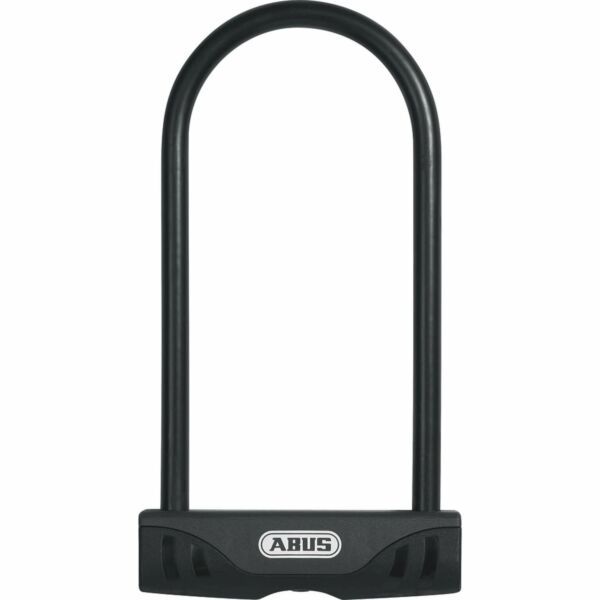 Abus beugelslot Facilo 32/150HB300 USH