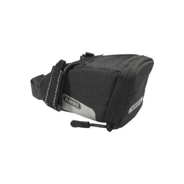 Abus zadeltas  ST 8130 S