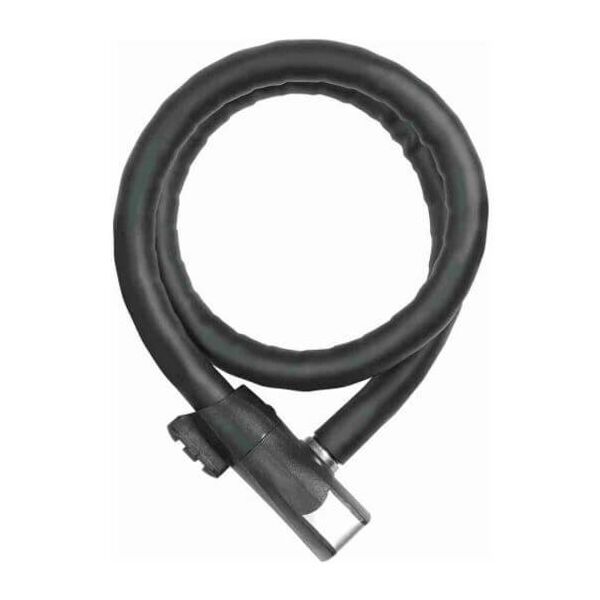 Abus pantserkabel Centuro 860/110