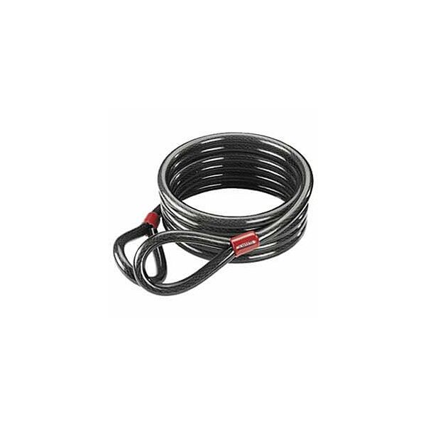 Abus slotkabel Cobra 10/1000 10 mtr