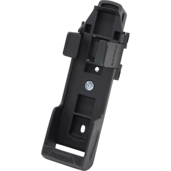 Abus slothouder SH 6500/85