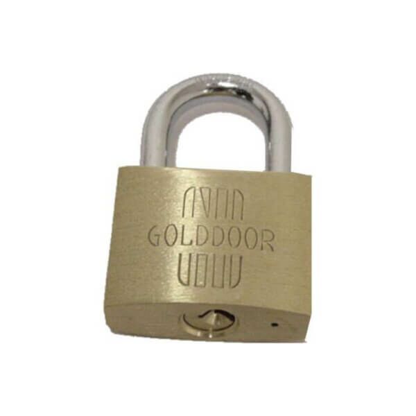 Tri-Circle hangslot imp 50 mm