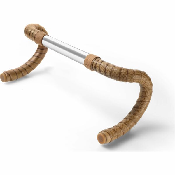 Brooks stuurlint Cambium rubber natural