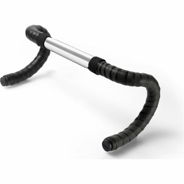 Brooks stuurlint Cambium rubber black