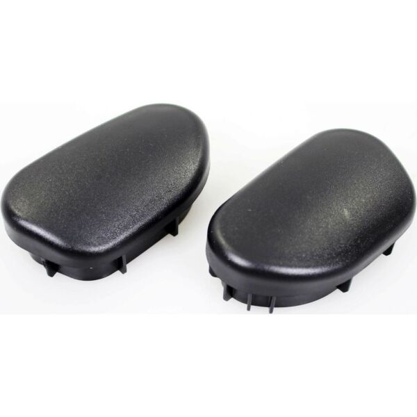 Thule eindkapjes EuroClassic (2)