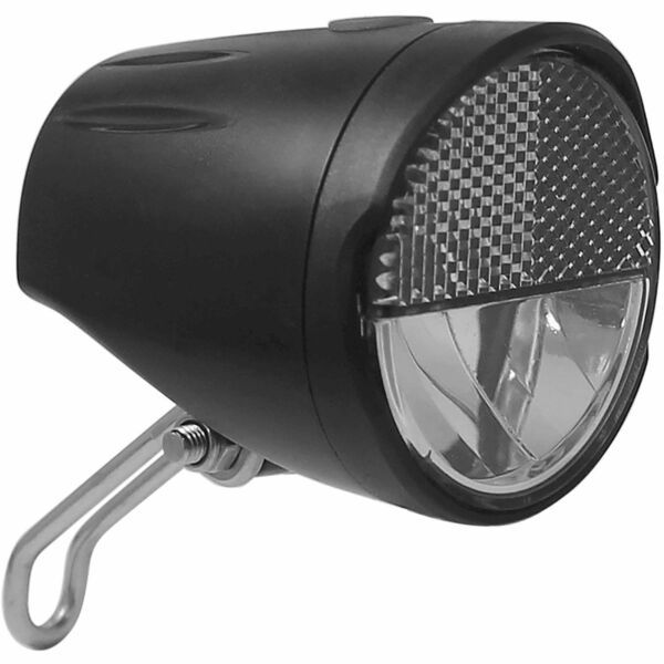 Union koplamp UN-4240 Venti batterij 20 lux