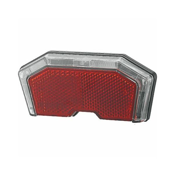 Union achterlicht e-bike UN-4360E 6-15V