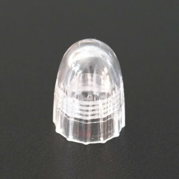 Schwalbe stofdopje AV auto Transp