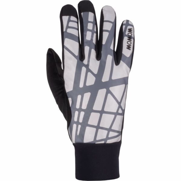 Wowow handschoen Night Explorer Urban XXXL